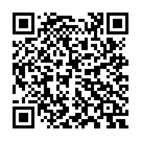 QR code for 782-JDA