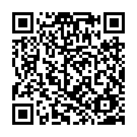 QR code for 782-RSD