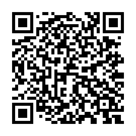 QR code for 782-TDV