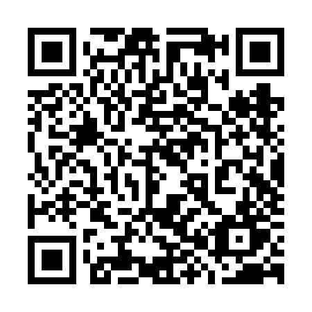 QR code for 782-VJT