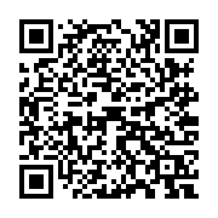 QR code for 782-XOP