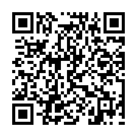 QR code for 782-XOQ