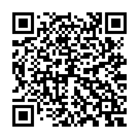 QR code for 782-ZBZ