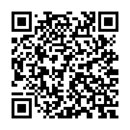 QR code for 782-ZNI