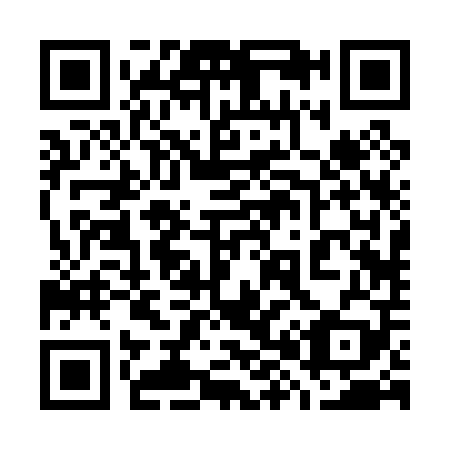 QR code for 782009