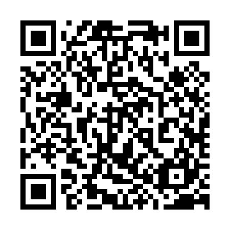 QR code for 782027