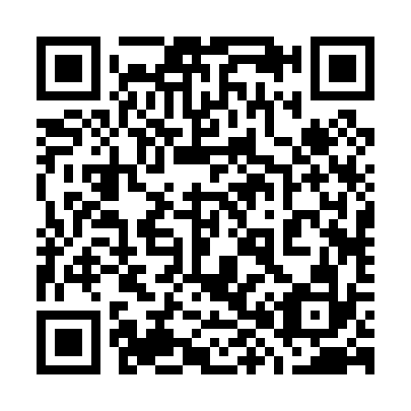 QR code for 782032
