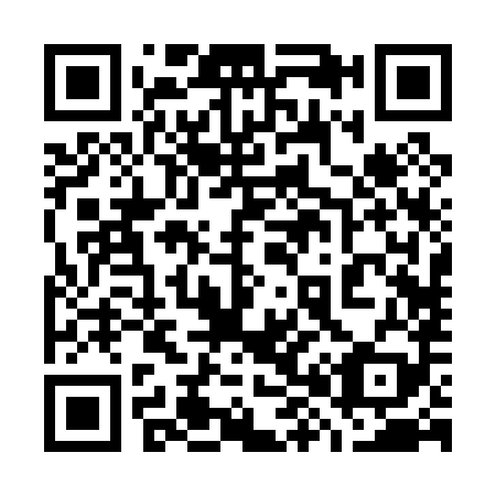 QR code for 782089