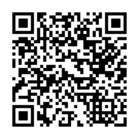 QR code for 782160