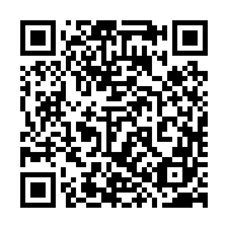 QR code for 782262
