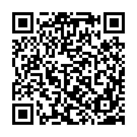 QR code for 782276
