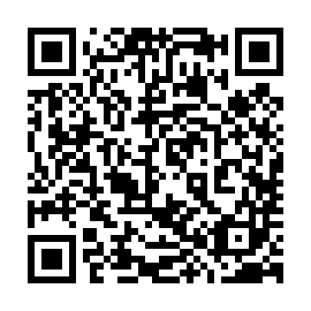 QR code for 782483