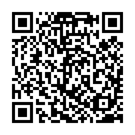 QR code for 782491