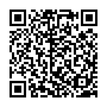 QR code for 782511