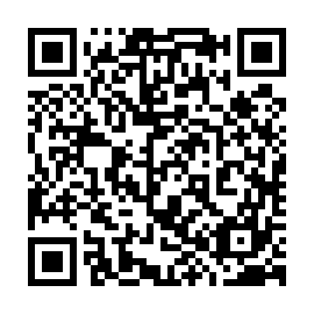 QR code for 782577