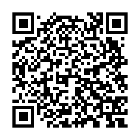 QR code for 782634