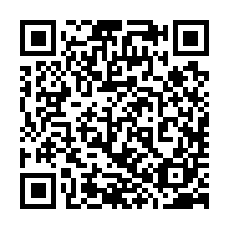 QR code for 782700