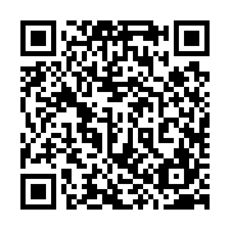 QR code for 782726