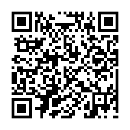 QR code for 782754