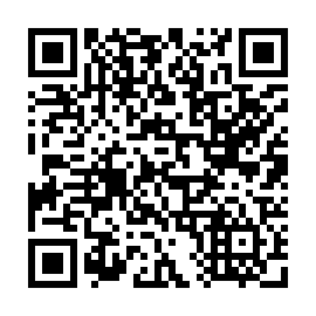 QR code for 782924