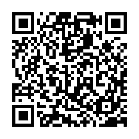 QR code for 782977