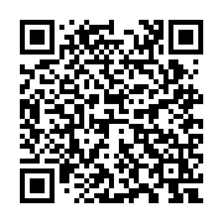 QR code for 782BMZ
