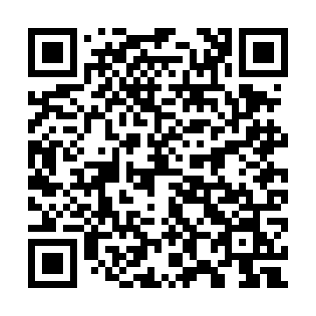 QR code for plate 782-DON