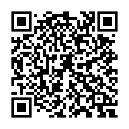 QR code for 782DPA