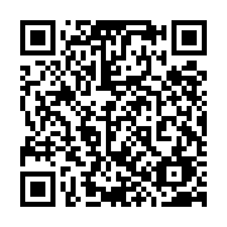 QR code for 782ECD