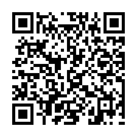 QR code for plate 782-IXZ