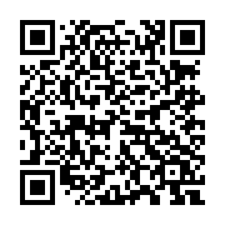 QR code for 782LDV