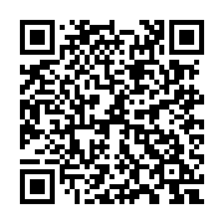QR code for 782MAG