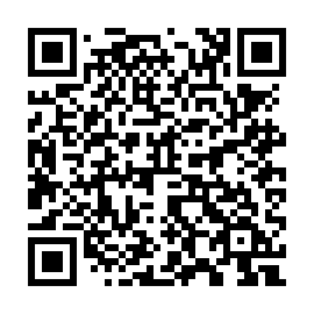QR code for plate 782-NAF