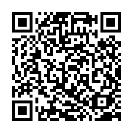 QR code for 782PUI