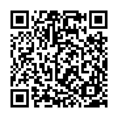 QR code for 782SFL