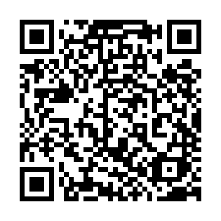 QR code for plate 782-UNI