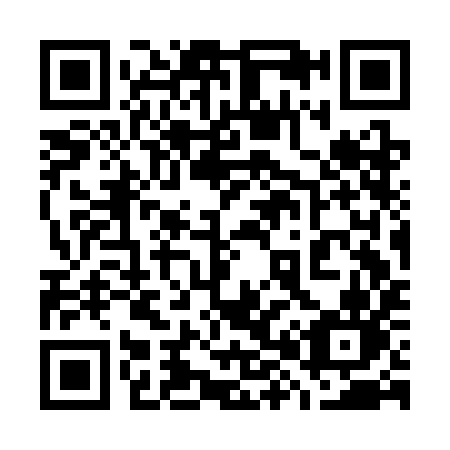 QR code for 783-CIN