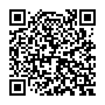 QR code for 783-CMX
