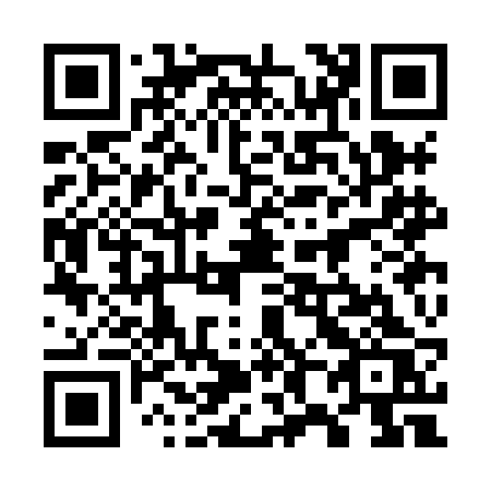QR code for 783-HBS