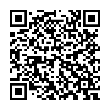 QR code for 783-HZZ