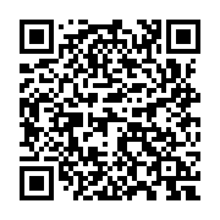 QR code for 783-IWA