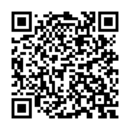 QR code for 783-JAW