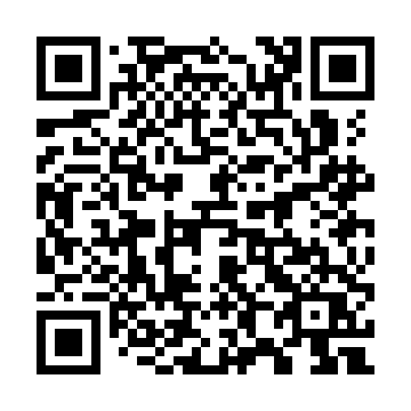 QR code for 783-KDQ