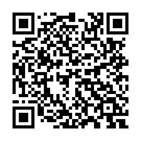 QR code for 783-MPL