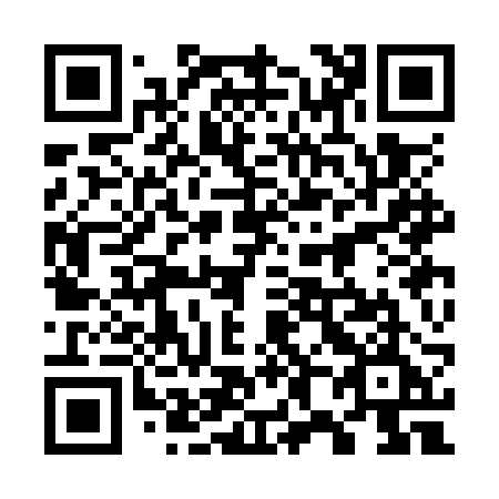 QR code for 783-ORE