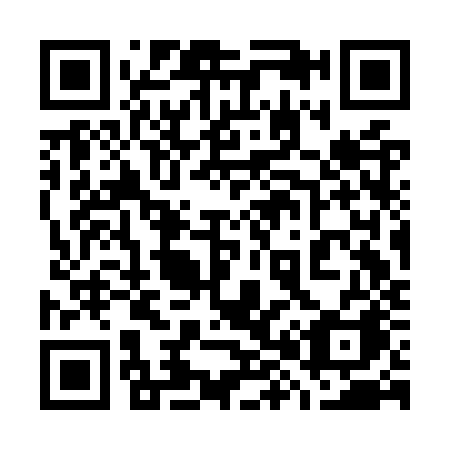 QR code for 783-OZA