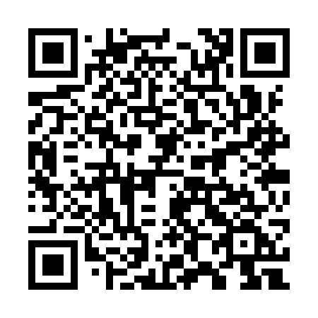 QR code for 783-YWF