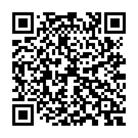 QR code for 783-ZEB