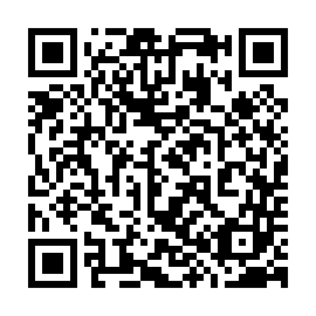 QR code for 783043