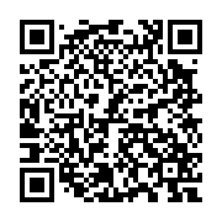 QR code for 783067